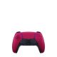 5. Sony DualSense Cosmic Red PS5 Wireless-Controller