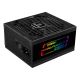 10. Enermax Netzteil 1650W Revolution DFX ATX 3.0 80+ Gold