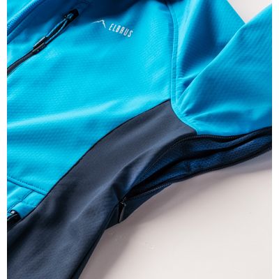 6. Elbrus Envisat M Jacke 92800396400