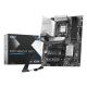 6. MSI PRO B860-P WIFI Mainboard