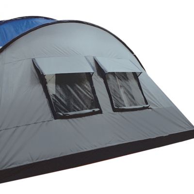 3. High Peak Durban 5 Zelt 11810