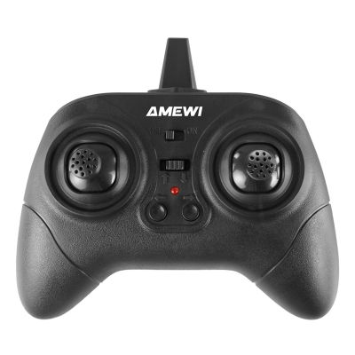 7. Amewi EC135 ferngesteuerter Hubschrauber-Elektromotor