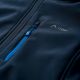 5. Elbrus Ifar II M Jacke 92800299719