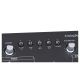 12. Behringer TD-3-BK Bassline-Synthesizer