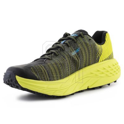 3. Hoka One Evo Speedgoat M 1111430-CIB Laufschuhe