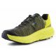 3. Hoka One Evo Speedgoat M 1111430-CIB Laufschuhe