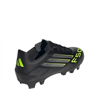3. Adidas F50 Club FG/MG M JI0047 Fußballschuhe