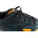 6. Joma Evolution JR 2601 Hallenfußballschuhe für Kinder