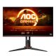 AOC 27"-Monitor 27G2ZN3/BK 2xHDMI DP