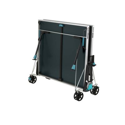 15. Cornilleau 300X 115102 Tischtennistisch