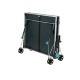 15. Cornilleau 300X 115102 Tischtennistisch