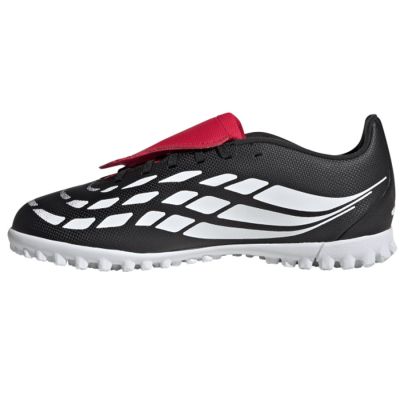 2. Adidas Predator Club FT Jr TF KI8842 Schuhe