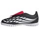 2. Adidas Predator Club FT Jr TF KI8842 Schuhe