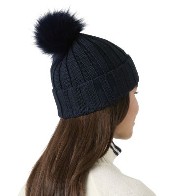 2. Helly Hansen Damen-Wintermütze W LIMELIGHT BEANIE 67156 597