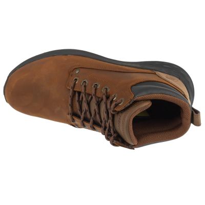 3. Skechers Parson - Ederic 205175-CDB Braun 41