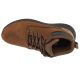 3. Skechers Parson - Ederic 205175-CDB Braun 41
