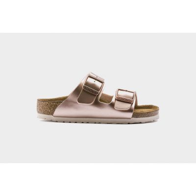 2. Birkenstock Arizona Bs Jr 1012477 Sandalen