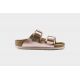 2. Birkenstock Arizona Bs Jr 1012477 Sandalen
