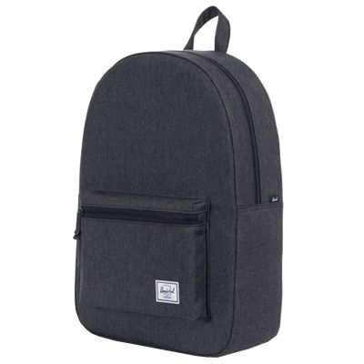 2. Herschel Settlement Rucksack 10005-02093