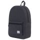 2. Herschel Settlement Rucksack 10005-02093
