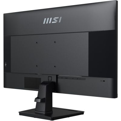 5. MSI Monitor 23,8" PRO MP245GFHD 100Hz