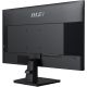 5. MSI Monitor 23,8" PRO MP245GFHD 100Hz
