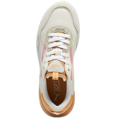 7. Puma Runtamed Plateauschuhe W 392324 08