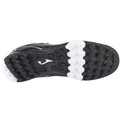 4. Joma Maxima 2501 TF M MAXS2501TF Fußballschuhe