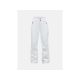 Peak Performance W Anima Pants weiße Skihose