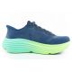 4. Skechers Max Cushioning Slip-Ins W 129473/NVLM Laufschuhe