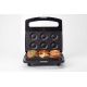 17. PROMIS 5-IN-1-FORMELTOASTMACHER / SANDWICH, KEKSE ODER