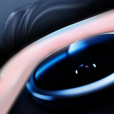 4. 3mk Misty MagCase für Samsung Galaxy A27 5G – Pink