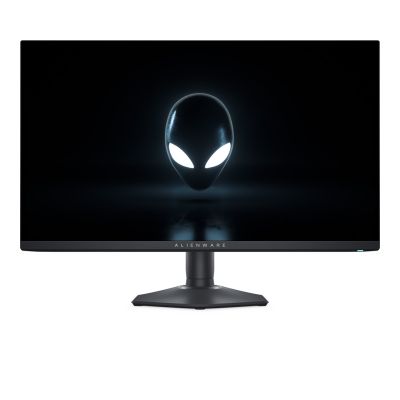 7. Dell Alienware QD-OLED Monitor 27" AW2725DF 360Hz