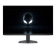 7. Dell Alienware QD-OLED Monitor 27" AW2725DF 360Hz