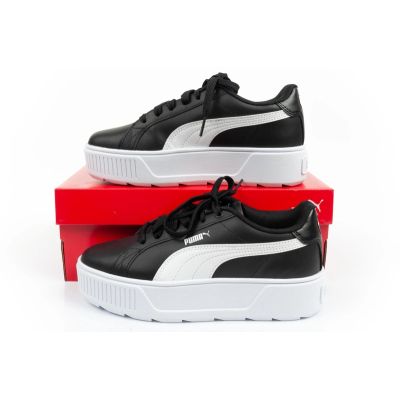 33. Puma Karmen W 387374 02 Sportschuhe