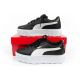 33. Puma Karmen W 387374 02 Sportschuhe
