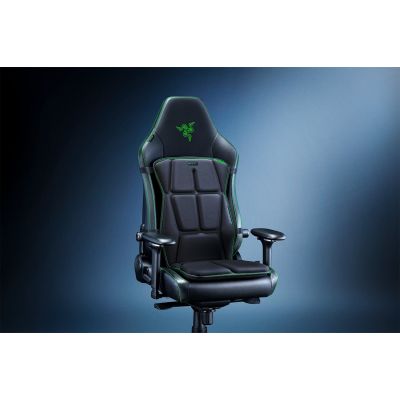 2. Razer Freyja