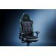 2. Razer Freyja