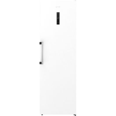 GORENJE FN619EAW6 Gefrierschrank