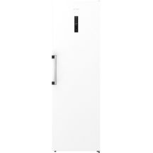 GORENJE FN619EAW6 Gefrierschrank