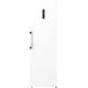 GORENJE FN619EAW6 Gefrierschrank