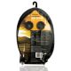 6. BESTWAY BAUCH 28x19cm 62004.7819