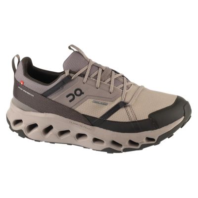 On Cloudhorizon Waterproof 3ME10052506 Grau 41