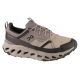 On Cloudhorizon Waterproof 3ME10052506 Grau 41