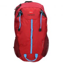 Campus Erriga 16L Rucksack CU0706321118