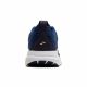 4. Spur 4 Marineblau 1204411B480