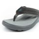 27. Skechers Sargo Flip-Flops M 204383 CHAR