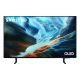 7. Samsung QE42S90HAE 106,7 cm (42") 4K Ultra HD Smart TV mit WLAN, Schwarz