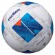 Molten F4N1710 Fußball