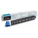 2. TK-8345C/TONER-KIT CYAN